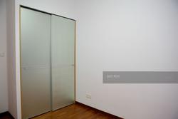 The Esta (D15), Condominium #126499742